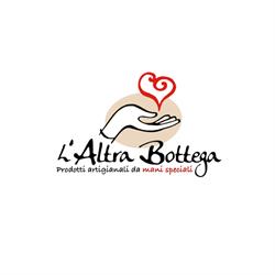 L'Altra Bottega - Prodotti artigianali da mani speciali, Sassuolo orari di apertura