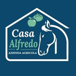 Casa Alfredo Azienda Agricola, Magnago orari di apertura