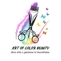 Art of color beauty, Rio Saliceto orari di apertura