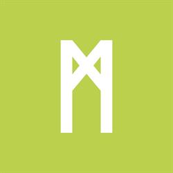 Publimixage, Mascalucia orari di apertura