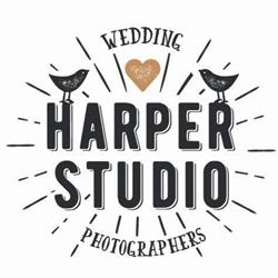 Harperstudio fotografi matrimonio, San Lazzaro di Savena orari di apertura