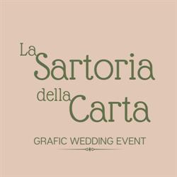 La Sartoria della Carta, Bareggio orari di apertura