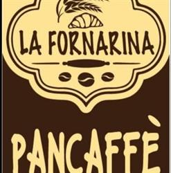 Panificio Pasticceria La Fornarina, Villanterio orari di apertura