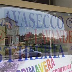 Lavanderie Bracchi, Corte Franca orari di apertura