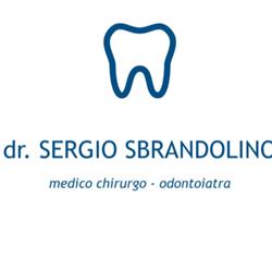 Studio Odontoiatrico Dr. Sergio Sbrandolino, Sannicandro di Bari orari di apertura