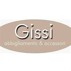 Gissi - Abbigliamento & Accessori, Giaveno orari di apertura