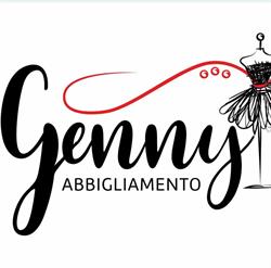Genny abbigliamento e accessori, San Giovanni Lupatoto orari di apertura
