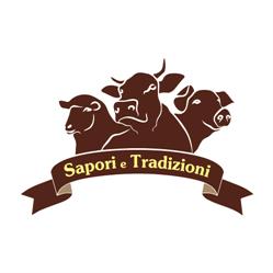 Macelleria Sapori & Tradizioni, Monteprandone orari di apertura