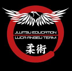 Ju Jitsu Luca Angeli Team, Massa e Cozzile orari di apertura