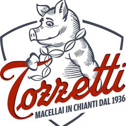 MacelleriaTozzetti, San Casciano in Val di Pesa orari di apertura
