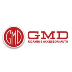 Gmd Autoricambi, Polignano a Mare orari di apertura