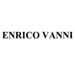 Enrico Vanni Calzature, Cecina orari di apertura