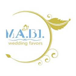 MABI srl Bomboniere, Comiziano orari di apertura