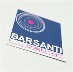 Arredamenti Barsanti Borgo a Mozzano, Diecimo - Orari di apertura