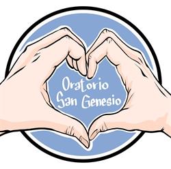 Oratorio di San Genesio, San Genesio ed Uniti orari di apertura