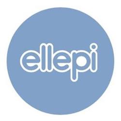 Outlet Ellepi Kids Ponte di Piave, orari di apertura