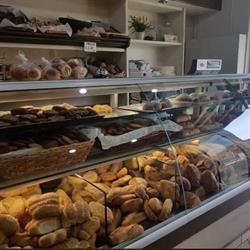 La Bottega del Pane-Piano Tavola, Belpasso orari di apertura