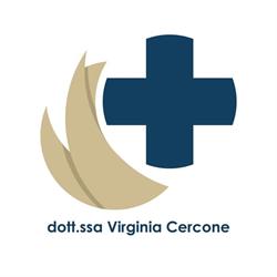 Farmacia Cercone Dott.ssa Virginia, Campo di Giove orari di apertura