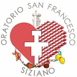 Oratorio San Francesco - Siziano, orari di apertura