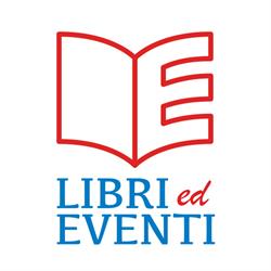 Libri ed Eventi, San Benedetto del Tronto orari di apertura