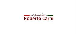 Macelleria Roberto Carni, Moncalieri orari di apertura