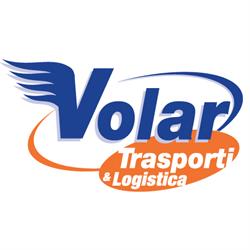 Volar Trasporti srl, Limena orari di apertura