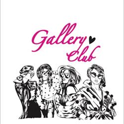 GALLERYCLUB STORE, Potenza Picena orari di apertura