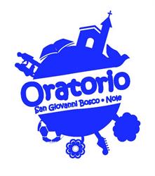 Oratorio San Giovanni Bosco, Nole, orari di apertura