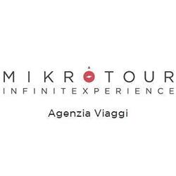 Agenzia Viaggi Lavis, orari di apertura