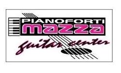 MazzaPianoforti, Formia orari di apertura
