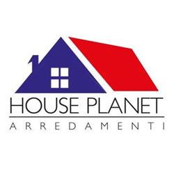 House Planet Arredamenti, Capoterra orari di apertura