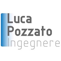 Luca Pozzato Ingegnere, Scorzè orari di apertura