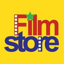 Film Store, Sassari orari di apertura