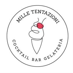 Mille Tentazioni, Calderara di Reno orari di apertura