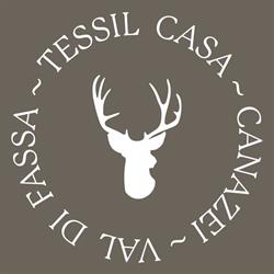 Tessil Casa Canazei Val Di Fassa, orari di apertura