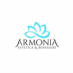 Armonia estetica e benessere, Stezzano orari di apertura
