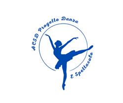 Progetto Danza e Spettacolo, Spilimbergo orari di apertura