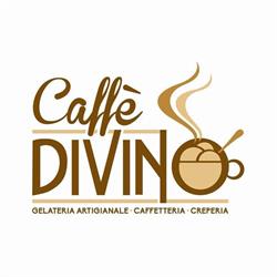 Caffè Divino, Monteprandone orari di apertura