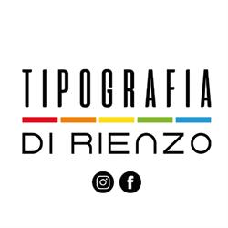 Tipografia di Rienzo dal 1960, Barletta orari di apertura