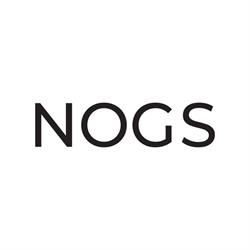 Nogs No Gravity Shoes, Corropoli orari di apertura