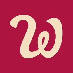 Walcor S.p.A., Pozzaglio ed Uniti orari di apertura