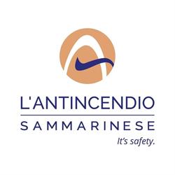 L'Antincendio Sammarinese Srl, Borgo Maggiore orari di apertura