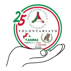 Pubblica Assistenza San Pancrazio, San Pancrazio Salentino orari di apertura
