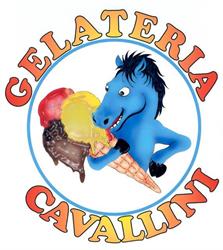 Gelateria Cavallini Capezzano Pianore, orari di apertura