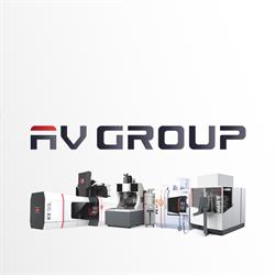 AV Group, Marzabotto orari di apertura