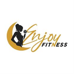 Enjoy fitness, San Cataldo orari di apertura