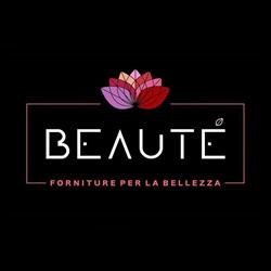 Beauté - forniture per la bellezza, San Severo orari di apertura