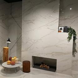 MG Ceramiche srls, Briga Novarese orari di apertura
