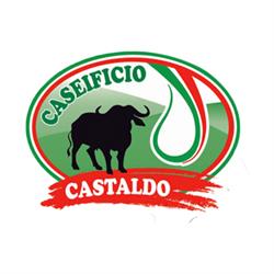 Caseificio Castaldo, Casoria orari di apertura