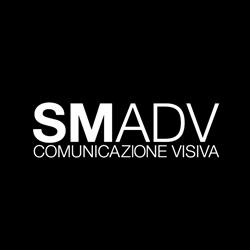 SM ADV, Angri orari di apertura
